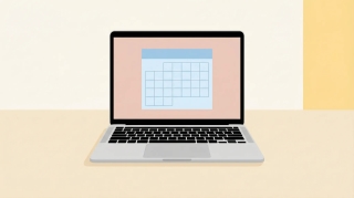 How to Add Google Calendar to Mac Desktop (3 Methods)