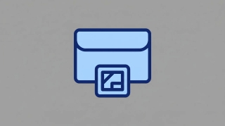 How to Add an Image to Your Signature in Outlook (Every Version, 2026)