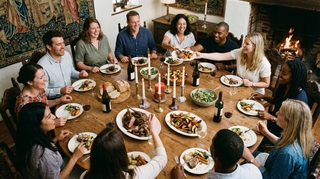 How to Add Multiple Guests to Google Calendar (Without the 10-Minute Click Fest)