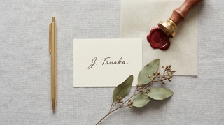 How to Add a Signature in Gmail