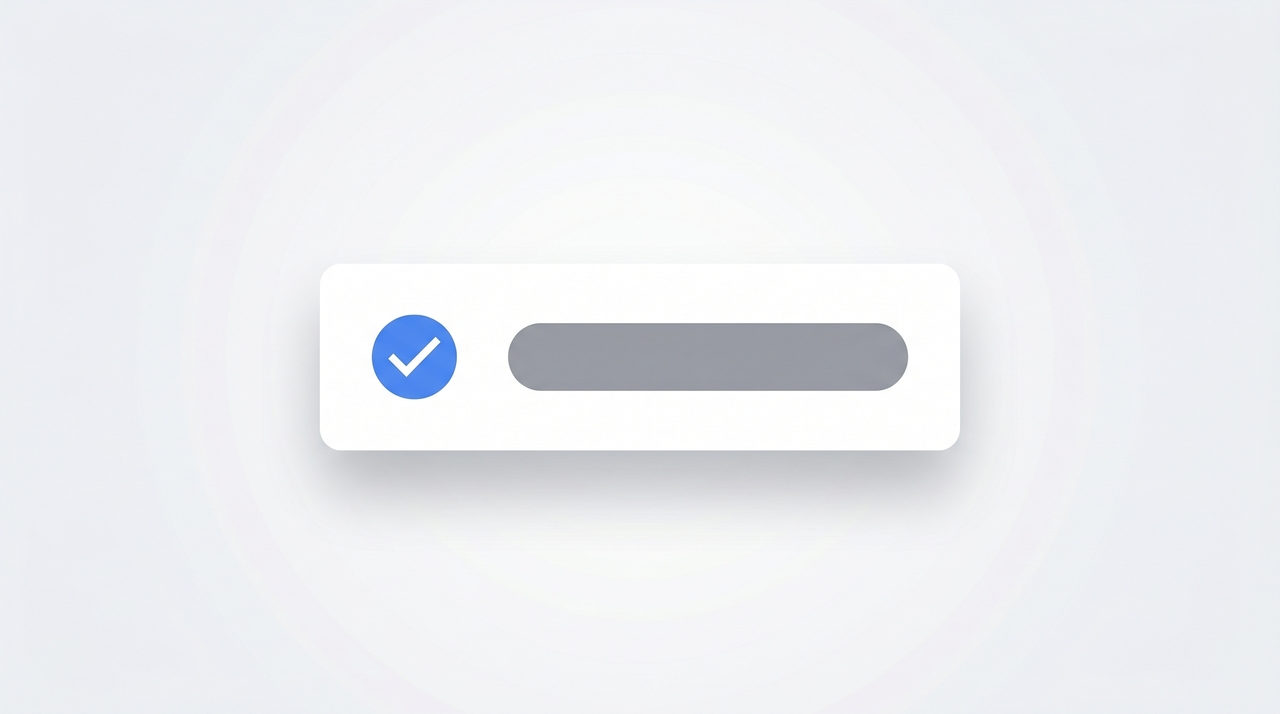 How to Add a Task to Google Calendar (Web, iOS, Android — 2026)