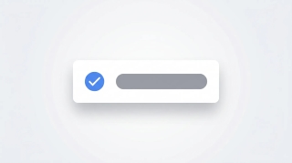 How to Add a Task to Google Calendar (Web, iOS, Android — 2026)