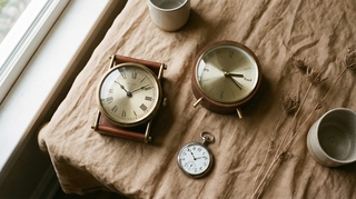 How to Add Multiple Time Zones to Google Calendar