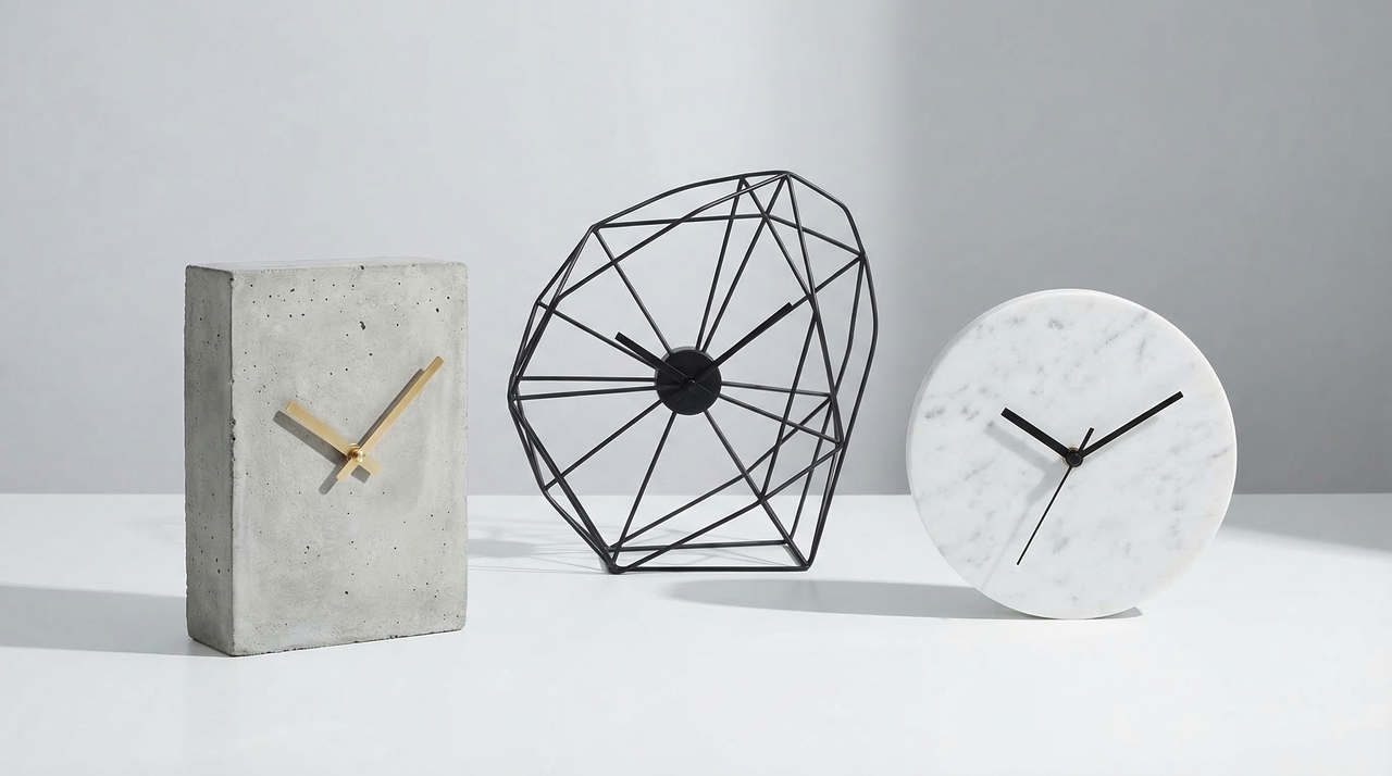 How to Add Multiple Time Zones to Outlook Calendar (2026)