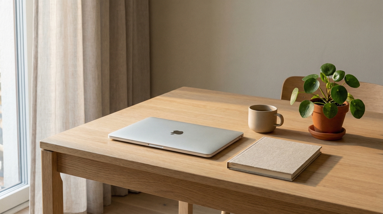 How to Add Zoom to Outlook Calendar (Every Version, 2026)