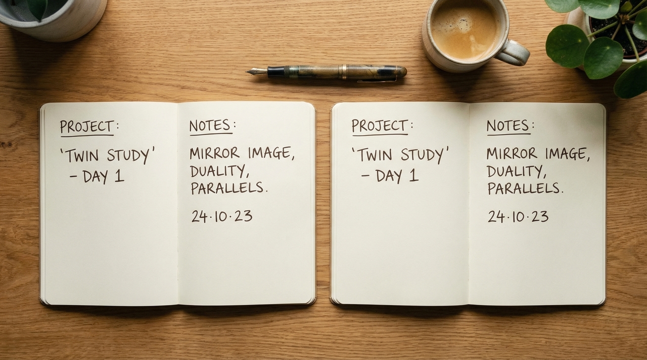 How to Automatically Copy Events Between Google Calendars