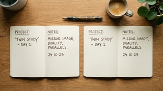 How to Automatically Copy Events Between Google Calendars