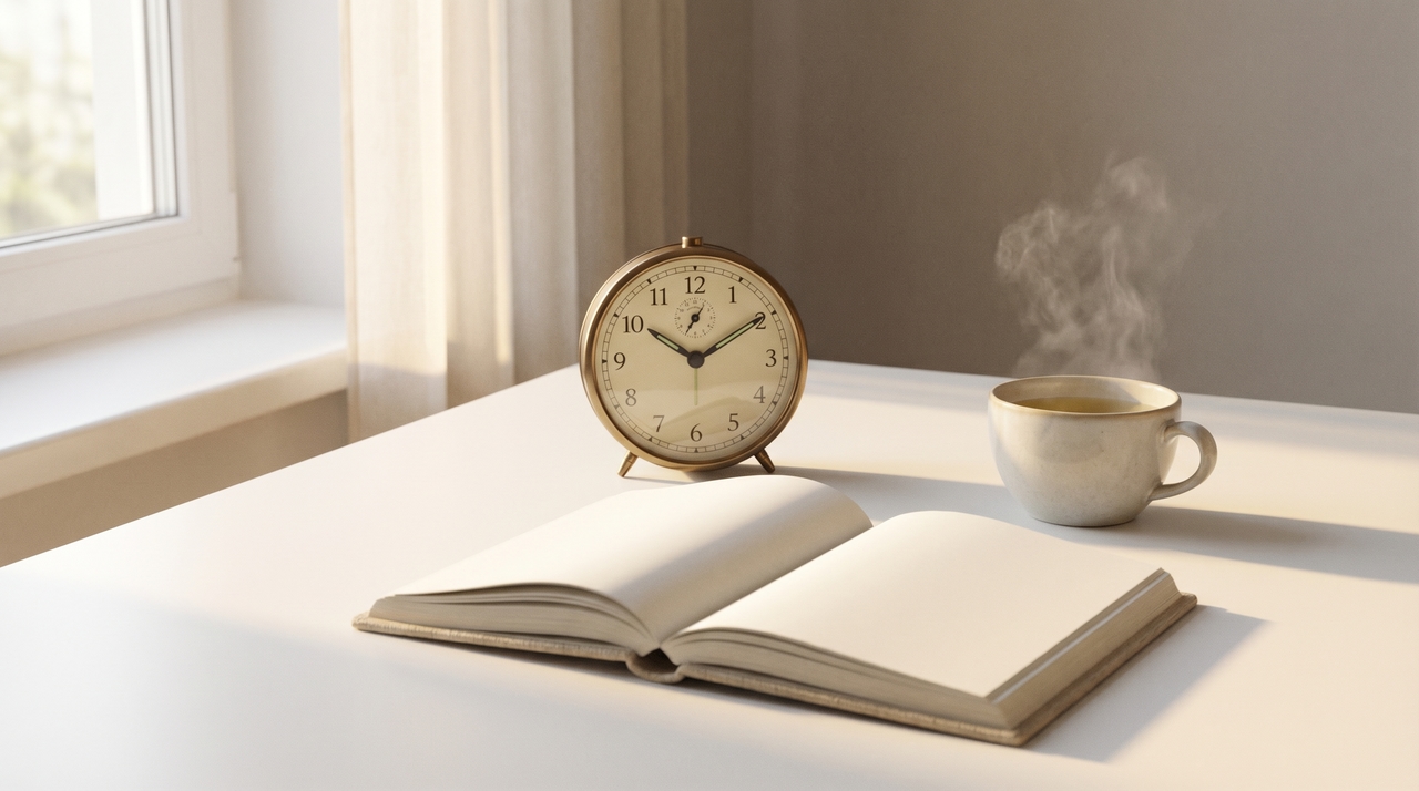 How to Automate Appointment Reminders (Without Paying for Enterprise Software)