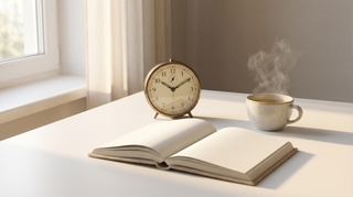 How to Automate Appointment Reminders (Without Paying for Enterprise Software)