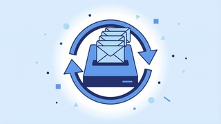 How to Back Up Outlook Emails to PST (2026)