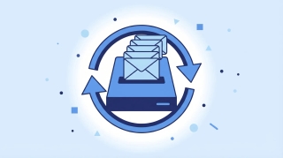 How to Back Up Outlook Emails to PST (2026)