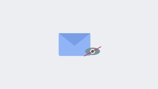How to BCC in Gmail
