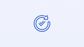How to Build a Habit That Sticks: The Science and a System