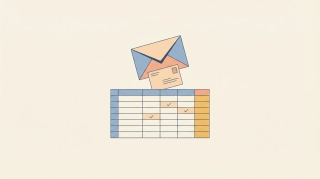 How to Build an AI Address Collector Agent