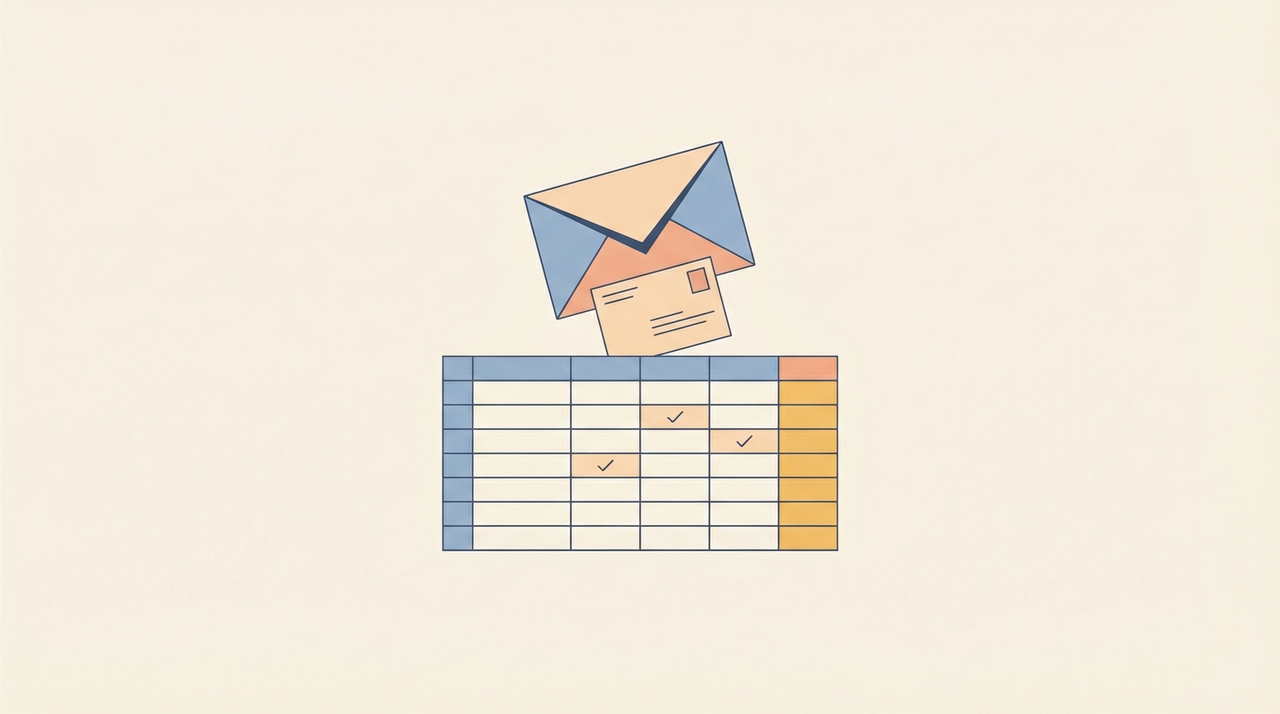 How to Build an AI Address Collector Agent