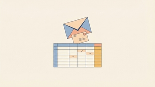 How to Build an AI Address Collector Agent