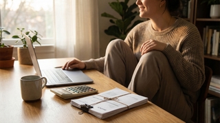 How to Build an AI Bookkeeper (Step-by-Step)