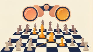 How to Build an AI Competitor Intelligence Agent