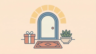 How to Build an AI Customer Onboarding Agent