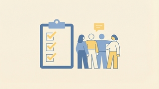 How to Build an AI Daily Standup Agent