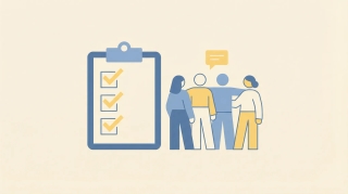 How to Build an AI Daily Standup Agent