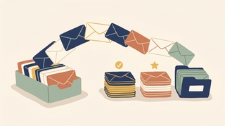 How to Build an AI Email Triage Agent