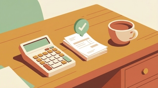 How to Build an AI Invoice & Billing Agent