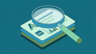 How to Build an AI Lead Enrichment Agent