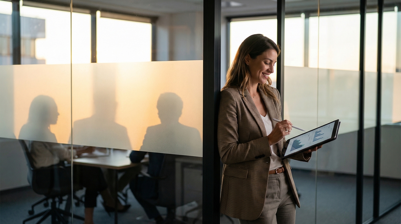 How to Build an AI Meeting Prep Agent