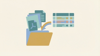 How to Build an AI Reading List Agent