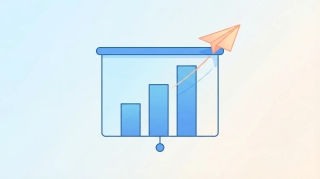 How to Build an AI Report Generator (Metrics to Slides in One Email)