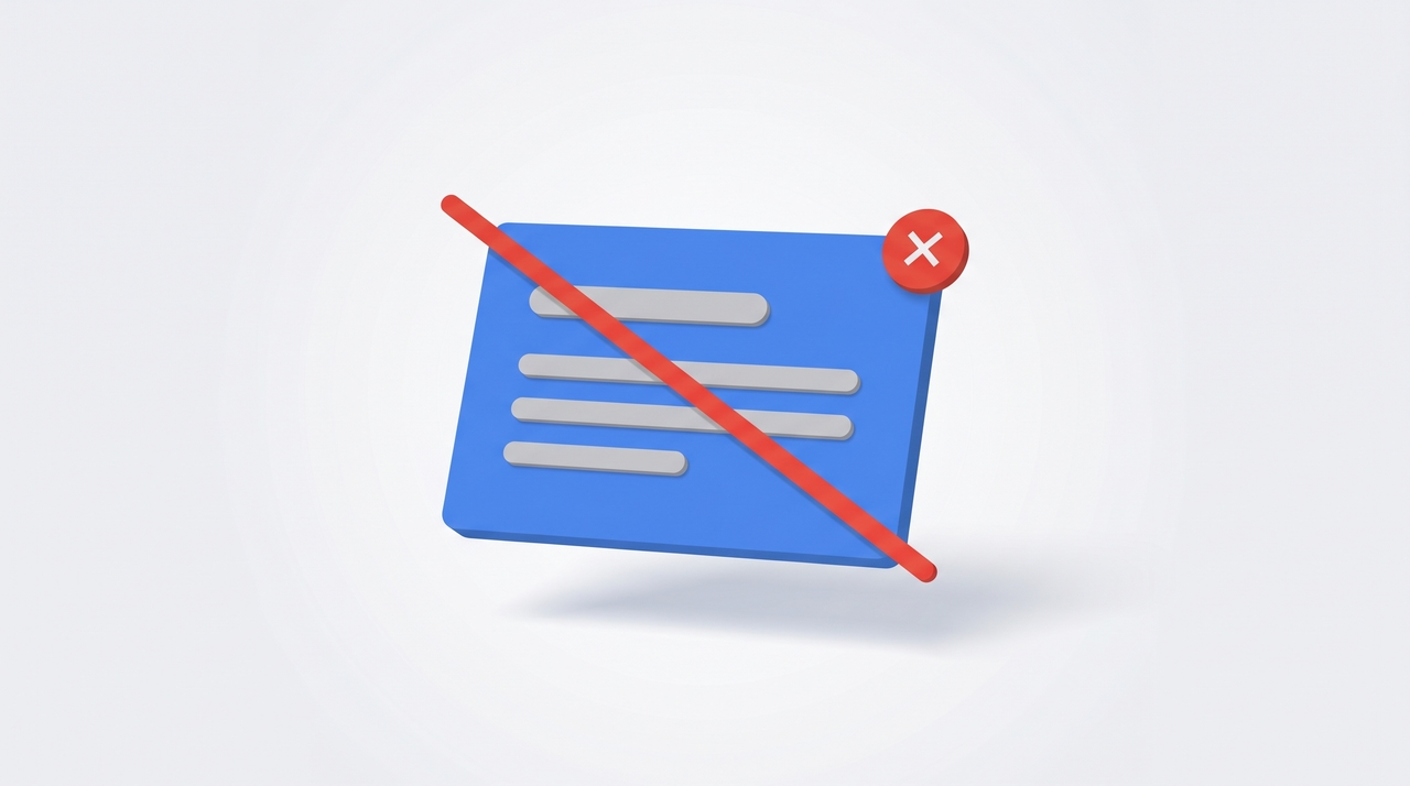 How to Cancel a Meeting in Google Calendar (Web, iOS, Android — 2026)