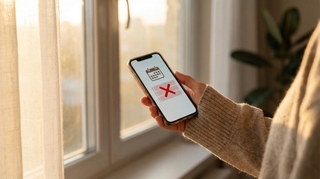 How to Cancel or Reschedule a Meeting Professionally