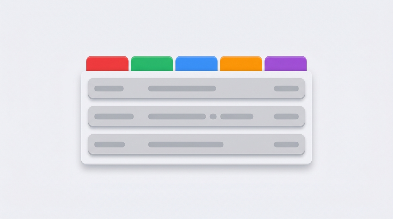 How to Categorize Emails in Gmail (Tabs, Categories, Labels — 2026)