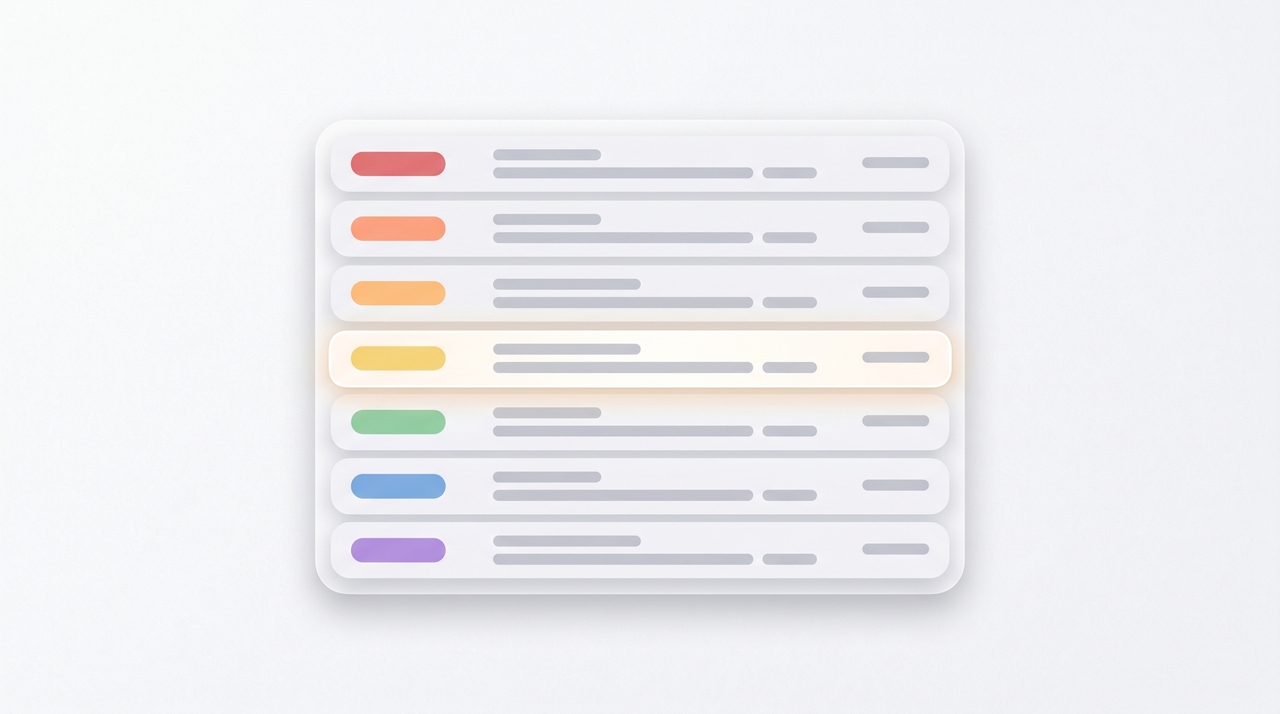 How to Categorize Emails in Outlook (Every Version, 2026)