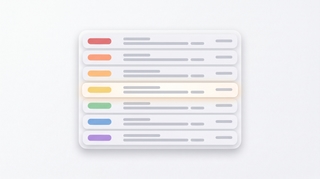 How to Categorize Emails in Outlook (Every Version, 2026)