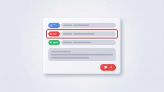 How to CC in Gmail (Desktop, iOS, Android — 2026)
