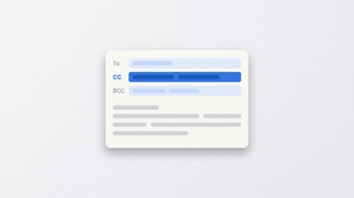 How to CC in Outlook (Every Version, 2026)
