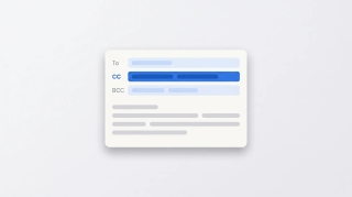 How to CC in Outlook (Every Version, 2026)