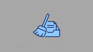 How to Clean Up Your Inbox in Outlook (2026)