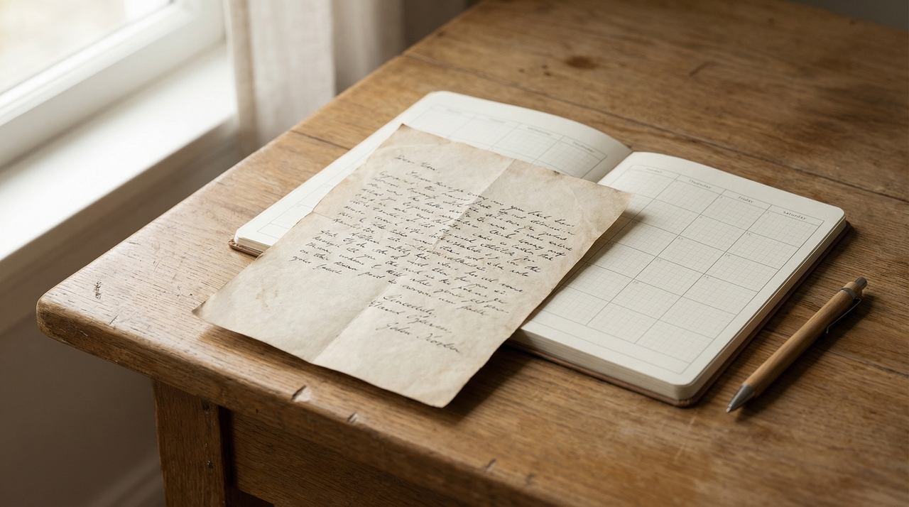 How to Convert an Email to a Calendar Event in Outlook (Every Version, 2026)