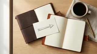 How to Copy Events from One Google Calendar to Another