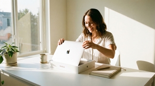 How to Create a Booking Page (With or Without a Website)