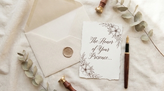 How to Create a Calendar Invite in Google Calendar