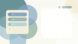How to Create a Channel in Teams (2026)