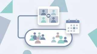 How to Create a Channel Meeting in Microsoft Teams