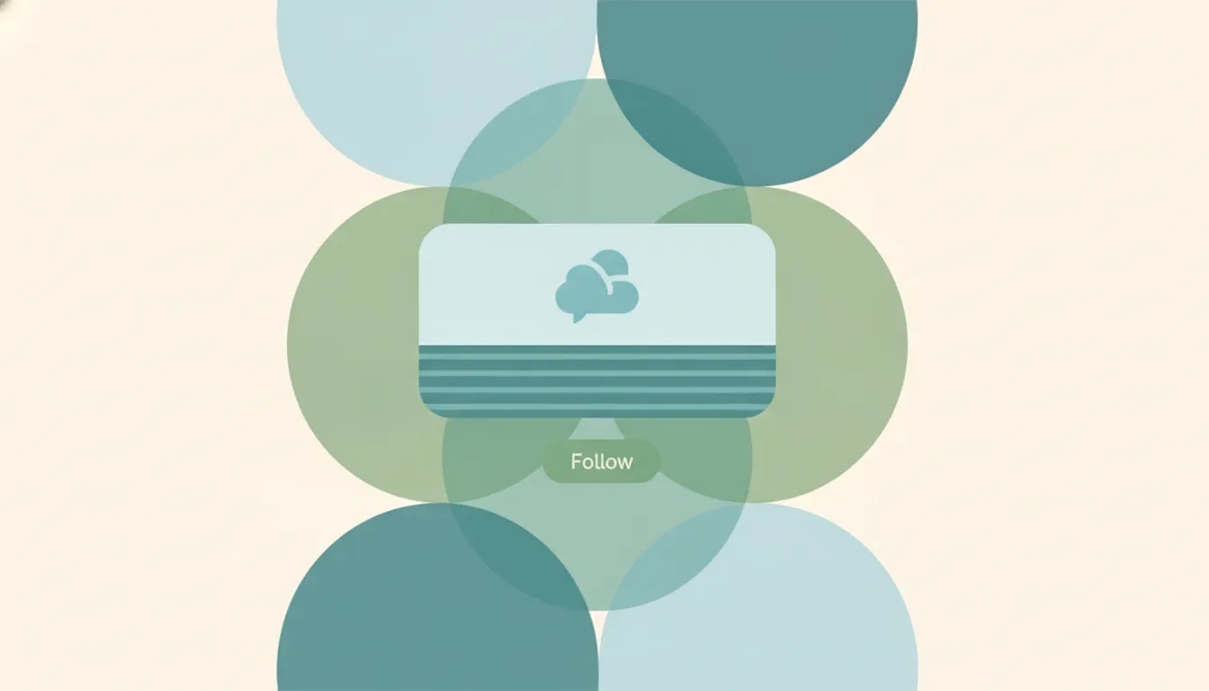 How to Create a Company Page on LinkedIn (2026)