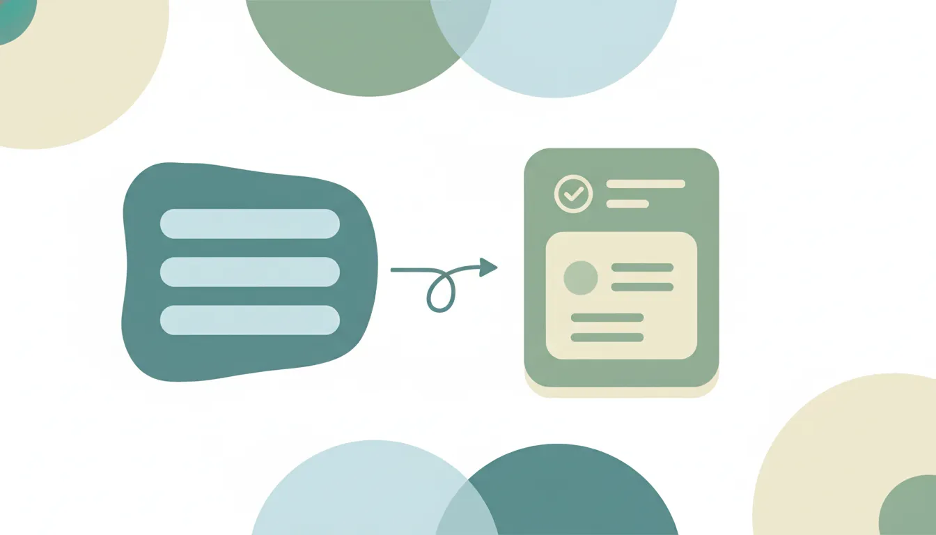 How to Create a Form in Asana (2026 Guide)