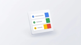How to Create a Meeting Poll in Google Calendar (2026 Workarounds)