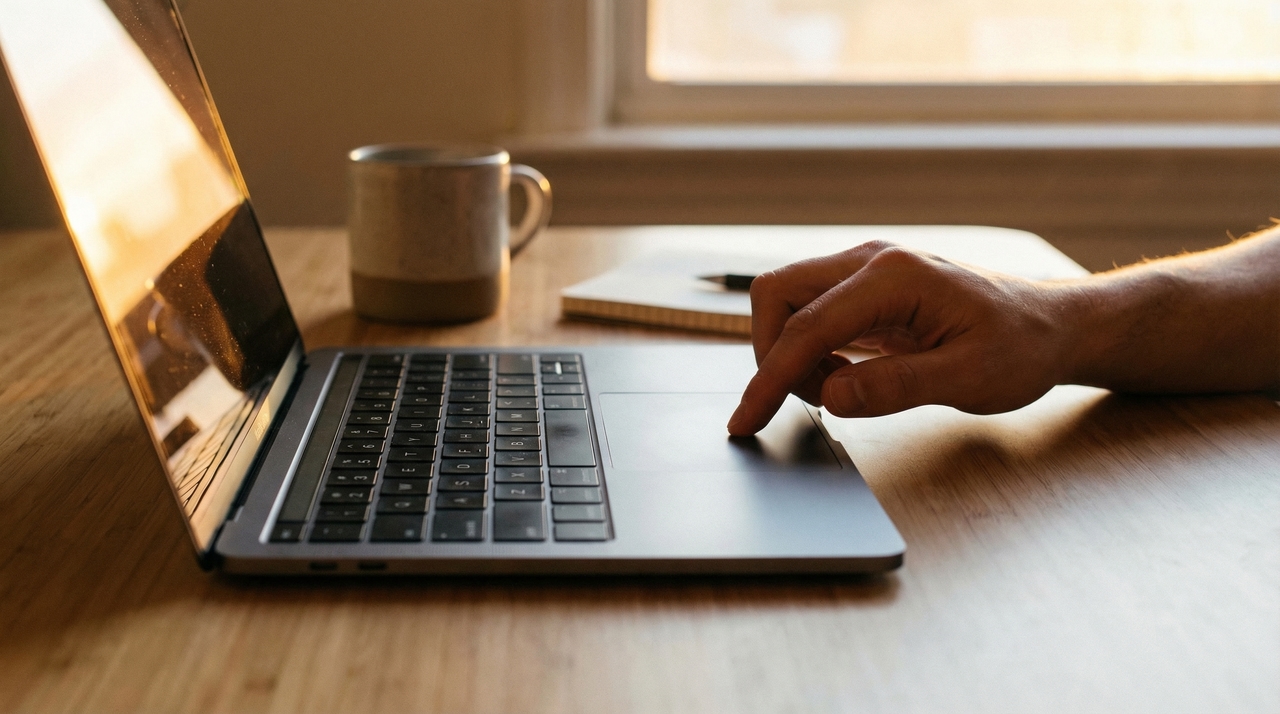 How to Create an "Add to Google Calendar" Link